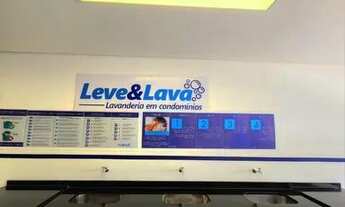 Imagem 7: SÃO CAETANO DO SUL - Apartamento Padrão - BOA VISTA