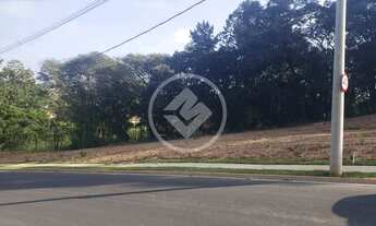 Imagem 4: Terreno de 420 m2 à venda no bairro Pinheirinho codigo: 25982