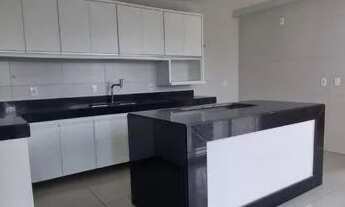 Imagem 7: Apartamento com 5 dormitórios para alugar, 335 m² por R$ 11.000/mês - Altiplano Cabo Branc