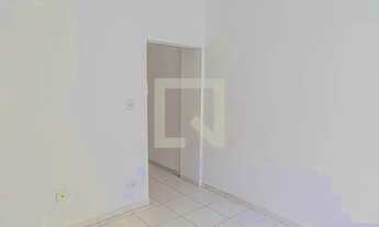 Imagem 4: Apartamento para Aluguel - Bela Vista, 1 Quarto, 37 m2
