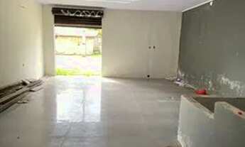 Imagem 3: Imóvel casa empresa Comercial/ Residencial olho d?água