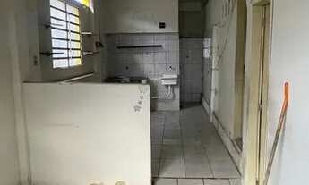 Imagem 3: Apartamento no Ipsep sem garagem (Não alaga