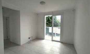 Imagem 5: Apartamento Apartamento com 2 dormitórios