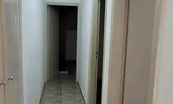 Imagem 4: Casa de fundos 02 dormitórios para locação