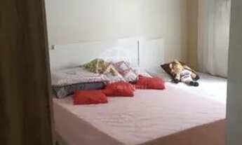 Imagem 5: Casa para Locação em Tremembé, Loteamento Jardim Maracaíbo, 2 dormitórios, 1 suíte, 2 banh