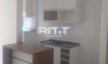 Imagem 6: Apartamento - Jardim Primavera - Nova Odessa