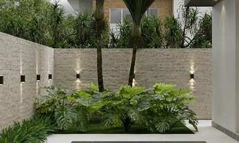 Imagem 5: Sobrado com 4 quartos no Villa Daquila por R$ 1.850.000,00