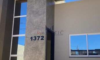 Imagem: Casa em Veredas - Cascavel, PR