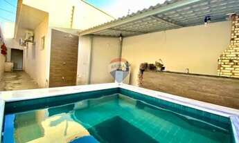 Imagem: Aluguel casa