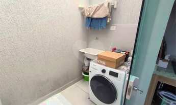 Imagem 6: São Paulo - Apartamento Padrão - TUCURUVI