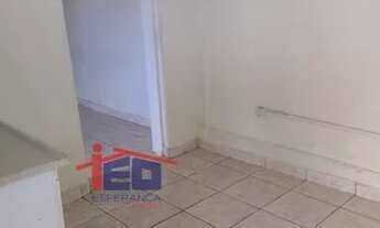 Imagem 3: Residencial - Rochdale