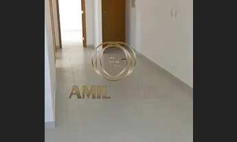 Imagem 5: SÃO JOSÉ DOS CAMPOS - Apartamento Padrão - JARDIM AMÉRICA