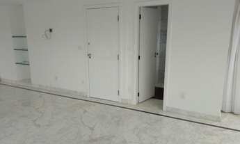 Imagem 3: Aluguel - APARTAMENTO - GUTIERREZ Belo Horizonte MG