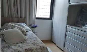 Imagem 7: Apartamento com 3 dormitórios à venda, 76 m² por R$ 691.000 - Santana - São Paulo/SP