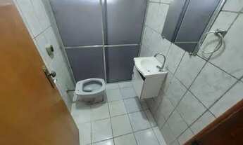 Imagem 7: Casa no Curuzu Casa com 2 dormitórios