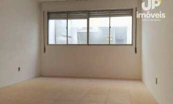 Imagem: Kitnet com 1 dormitório para alugar, 37