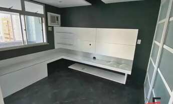 Imagem 5: Apartamento para Venda no Edifício Jean Mermoz - AP52883