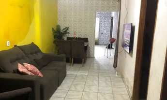 Imagem 4: Casa 6x18 Casa com 3 dormitórios