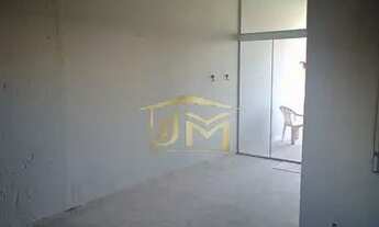 Imagem 2: R2/CA00133 Perto do mar,Sobrado c/ 2 Dorm/Floripa