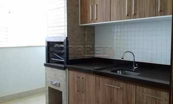 Imagem 5: Araçatuba - Apartamento - Concórdia III