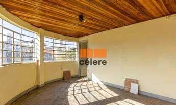 Imagem 6: Apartamento, 175 m² - venda por R$ 610.000,00 ou aluguel por R$ 4.500,02/mês - Alto da Moo