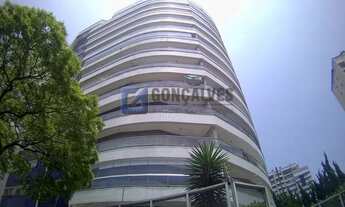 Imagem: SAO BERNARDO DO CAMPO - Residential / Apartment