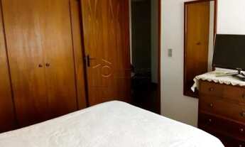 Imagem 7: Campo Limpo Paulista - Apartamento Padrão - Centro