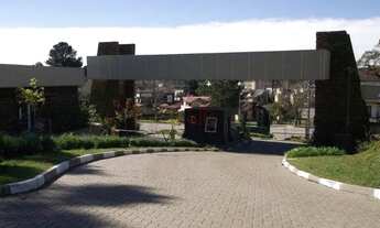 Imagem 6: Terreno no Condomínio Altos Pinheiros em Canela!