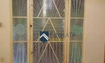 Imagem 3: Casa com 3 dormitórios, 135 m² - venda por R$ 390.000 ou aluguel por R$ 1.850/mês - Vila O