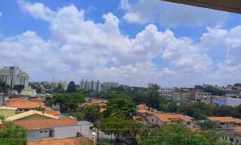 Imagem 4: EXCELENTE Apartamento para aluguel 65 metros 2 quartos sendo uma suite e uma vaga