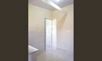 Imagem 5: Casa de Condomínio para Aluguel - Tatuapé, 1 Quarto, 21 m2