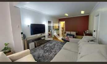 Imagem 4: Apartamento à Venda - Copacabana, 3 Quartos, 150 m2