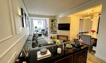 Imagem 2: Apartamento 3 dormitórios em Coqueiros