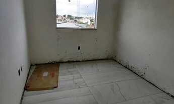 Imagem 7: BELO HORIZONTE - Apartamento Padrão - Sinimbu