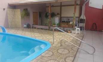 Imagem: CASA 2/4 AREMBEPE