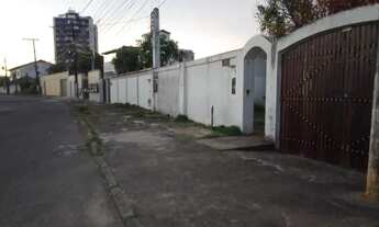 Imagem: Alugo quartos próximo estação acesso