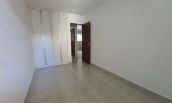 Imagem 2: Casa com 3 dormitórios à venda, 100 m² por R$ 310.000,00 - Jardim Shangai - Campinas/SP