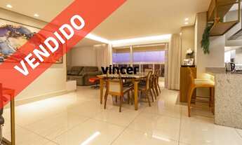 Imagem: Blue Home Resort