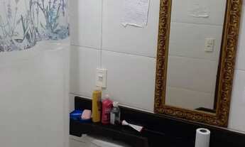 Imagem: Aluga-se Quartos