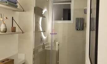 Imagem 7: JUNDIAÍ - Apartamento Padrão - PONTE SÃO JOÃO