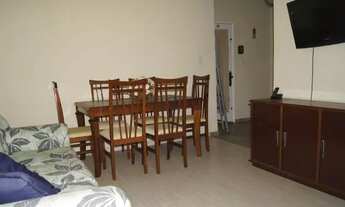 Imagem 7: Apartamento para aluguel, 2 quartos, Penha - Rio de Janeiro/RJ