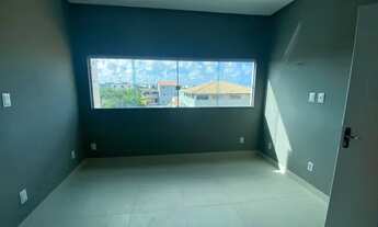 Imagem: Alugo apartamento em Mussurunga