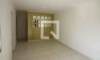 Imagem 4: Apartamento para Aluguel - Jardim Anália Franco, 2 Quartos, 69 m2