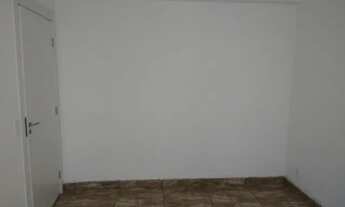 Imagem 5: RIO DE JANEIRO - Apartamento Padrão - PIEDADE