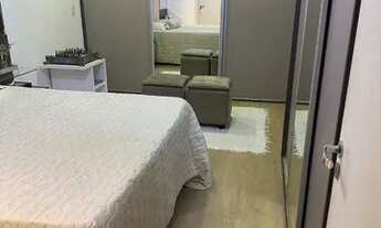 Imagem 4: Casa em condomínio