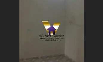 Imagem 4: CASA LOCAÇÃO - JARDIM VITORIA -CAIEIRAS