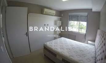 Imagem 5: CANOAS - Apartamento Padrão - Olaria