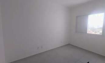 Imagem 4: Apartamento Ed Vilha Velha Vila São José 76,00 m² 1 suíte Aluguel R$ 1.400,00