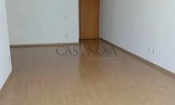 Imagem 5: Apartamento - Saúde - São Paulo