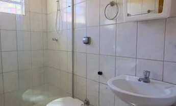 Imagem 6: Apartamento para Aluguel - Butantã, 1 Quarto, 15 m2